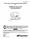 Balancer English
